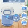 Elektrischer Bleistiftspitzer,Vollautomatischer Produktbild-Vorschau 4