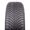 Pneumatiky GOODYEAR 235/45 R19 99V VECTOR 4 SEASON G2 SUV Náhľad obrázku produktu 3