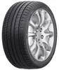 Austone SP701 245/45 R17 99 W XL FR Anteprima dell’immagine prodotto 7