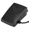 Naehmaschinenfusssteuerpedal Fussbetaetigtes Pedal fue r Produktbild-Vorschau 4