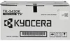 Toner Kyocera TK-5430K PA2100/MA2100 Serie Schwarz Anteprima dell’immagine prodotto 8