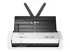 Brother ADS-1200 - Scanner de documents - Dual CIS - Voir les images du produit 6