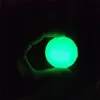 Chuckit! Max Glow XL Produktbild-Vorschau 9