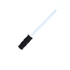 Giga Star Knicklichter KALTWEISS 300 x 15 mm Produktbild-Vorschau 3