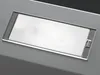 AEG DEB2631S, 352 m³/h, Abluft/Umluft, E, A, C, 67 dB Produktbild-Vorschau 4