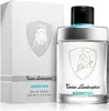 Tonino Lamborghini Lamborghini Essenza Men Edt Spray 125ml Voir les images du produit 4