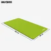 GORILLA SPORTS® Yogamatte - 190x60x1,5 cm, mit Tragegurt, , Produktbild-Vorschau 2