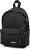 Eastpak Mini Sac à dos Orbit Noir Voir les images du produit 4
