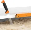 BAUTEC Dämmstoffschneider ISO-QUICKCUT mit Softbag, Produktbild-Vorschau 9