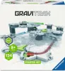 Zestaw startowy GraviTrax Podgląd zdjęcia produktu 10