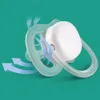Philips Avent Ultra Air Schnuller SCF080/07 6-18M Silikon Produktbild-Vorschau 2