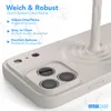 EAZY CASE - TPU Hülle für Apple iPhone 17 Pro Max, TPU Case Produktbild-Vorschau 5