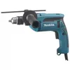 Makita Schlagbohrmaschine 680W Koffer Hp1640K Produktbild-Vorschau 5