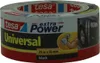 tesa 56388-00001-07, universeel, extra sterk, 25 meter x 50 Productafbeelding-voorbeeld 21