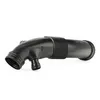 RIDEX 1591I0033 Ansaugschlauch Luftfilter für AUDI A4 Avant Produktbild-Vorschau 3