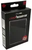 Ultra Pro - Kartenkonservierer 25ct Produktbild-Vorschau 6