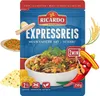 RICARDO Express Reis Mexikanisch Scharf 1 x 250g Produktbild-Vorschau 1