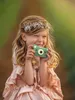 Digitale camera voor kinderen, 24MP, video 1080p, Productafbeelding-voorbeeld 4