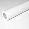 50m x 1,00m JUNOPAX® Geschenkpapier weiß Produktbild-Vorschau 1