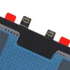 Xiaomi, Náhradná batéria pre Xiaomi 12 Pro 4600mAh BP45, Náhľad obrázku produktu 3