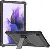 Schutzhülle für Samsung Galaxy Tab S7 FE / Tab S7+/ S7 Plus Produktbild-Vorschau 2