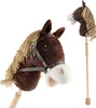 Bieco Steckenpferd Kinder Coco | Hobby Horse Pferde | Produktbild-Vorschau 1