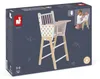 Janod Candy Chic Kinderstoel Náhled obrázku produktu 2