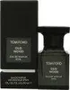 Produktbild: Tom Ford Private Blend Oud Wood Eau de Parfum 30ml Spray Anteprima dell’immagine prodotto