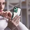 360 Grad Rundum Schutz Handyhülle für Xiaomi Redmi Note 12 Produktbild-Vorschau 8