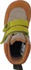 scarpe Affenzahn Friendy 0148870061 Anteprima dell’immagine prodotto 7
