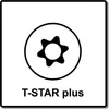 SPAX® 0251010601205 SPAX® Holzbauschrauben T30 Tellerkopf Podgląd zdjęcia produktu 4