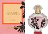 Paco Rabanne Olympéa Flora EDP Intense 30 ml W Podgląd zdjęcia produktu 9