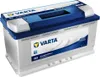 BATTERIA PER AUTO 'BLUE DYNAMIC' VARTA 95Ah DX - spunto Anteprima dell’immagine prodotto 4