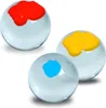 Gioco creativo pittura con palline di vetro Animali, Djeco Anteprima dell’immagine prodotto 9