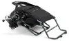 Next Level Racing GTLite Pro | Foldable Cockpit Podgląd zdjęcia produktu 2