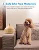 Meross Smart Wi-Fi Essential Oil Diffuser Produktbild-Vorschau 7