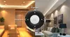 LED Solution Mi-Light RF diaľkový ovládač pre jednofarebné Náhľad obrázku produktu 7