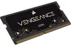 Corsair Vengeance - DDR4 - Modulo - 16 GB - SO DIMM 260-PIN Anteprima dell’immagine prodotto 5