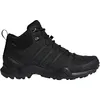 BUTY MĘSKIE adidas TERREX SWIFT R2 MID GTX CM7500 r. 46 Podgląd zdjęcia produktu 1