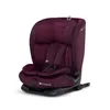 Kinderkraft ONETO3 i-Size Kindersitz 76-150 cm - ISOFIX & Produktbild-Vorschau 1