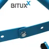 Bituxx Pflasterzange Versetzzange Bordsteinzange Steinzange Produktbild-Vorschau 6