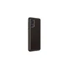 Samsung Soft Clear Cover (EF-QA226) für Galaxy A22 5G, Produktbild-Vorschau 11