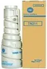 Konica Minolta 8938415 Toner TN-211 schwarz für Bizhub Produktbild-Vorschau 1