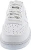 NIKE Court Vision Low Herren weiss 43 Produktbild-Vorschau 56