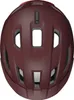 Přilba Abus Urban-I 4.0 ACE městské na kolo chestnut red Náhled obrázku produktu 6