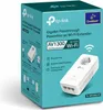 INTD TP-LINK Powerline TL-WPA8631P Produktbild-Vorschau 12