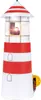 Kit de jouets électriques Buki - Kit d'apprentissage pour Voir les images du produit 7