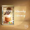 Nescafé Gold Typ Cappuccino cremig zart | 250g Produktbild-Vorschau 15