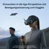 DJI Neo Motion Combo, 4 Rotoren, 12 MP, 3840 x 2880 Pixel, Produktbild-Vorschau 30