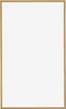 A product shot of a picture frame. Produktbild-Vorschau
